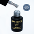 Top Coat - Prisma no wipe try me 5ml